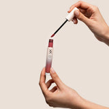 Lipstick Sensilis ETERNALIST A.G.E 4,5 ml-1