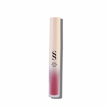 Ruj Sensilis ETERNALIST A.G.E 4,5 ml