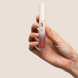 Ruj Sensilis ETERNALIST A.G.E 4,5 ml-2