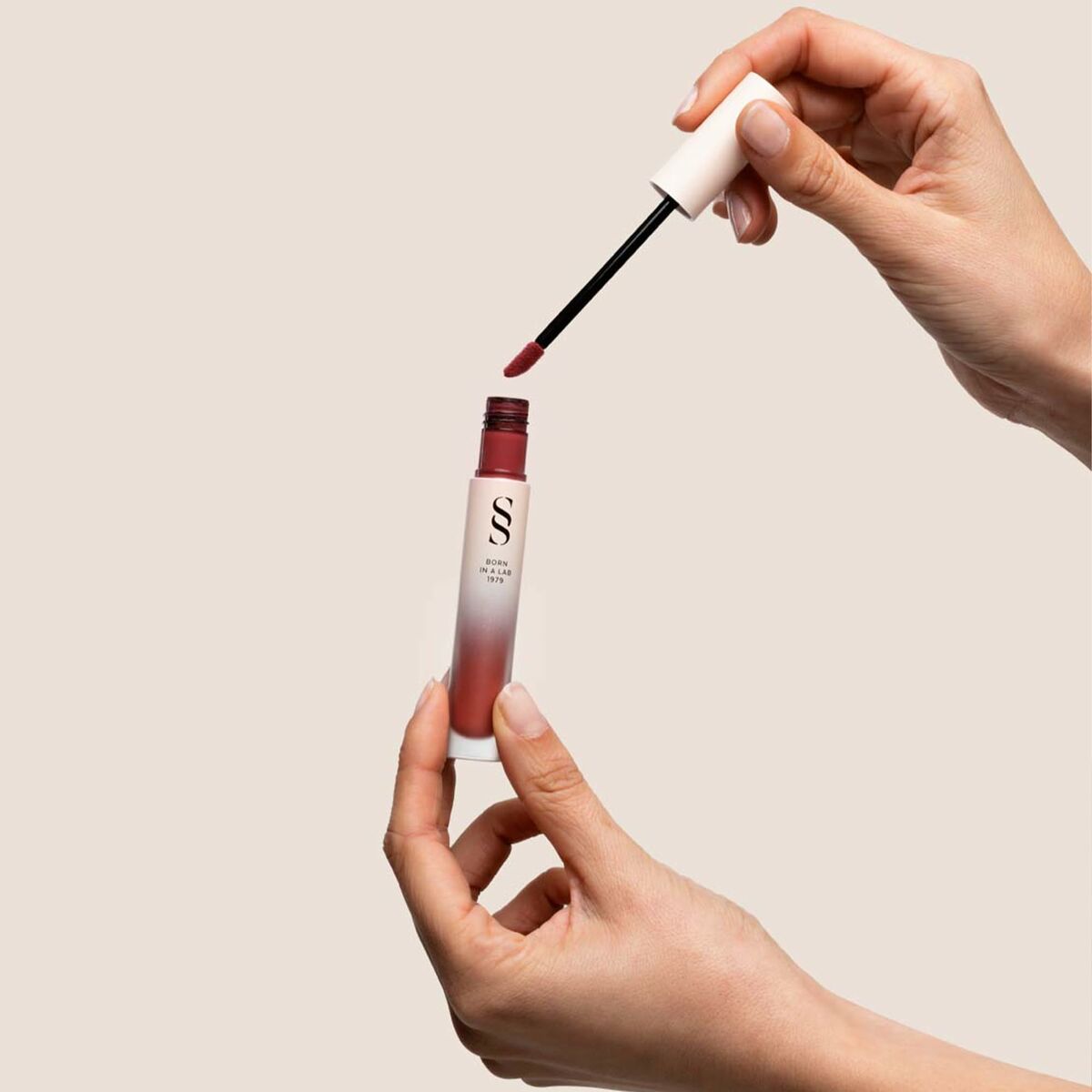 Lippenstift Sensilis ETERNALIST A.G.E 4,5 ml-1