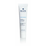 Cosmetic Set Rilastil RILASTIL AQUA 3 Pieces-3