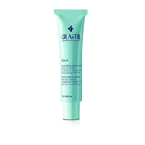 Cosmetic Set Rilastil RILASTIL AQUA 3 Pieces-1