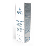Facial Serum Rilastil TRIPLE FERULIC 30 ml-9