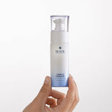 Gesichtsserum Rilastil TRIPLE FERULIC 30 ml-8