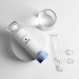 Gesichtsserum Rilastil TRIPLE FERULIC 30 ml-7