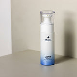 Gesichtsserum Rilastil TRIPLE FERULIC 30 ml-6