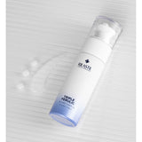 Gesichtsserum Rilastil TRIPLE FERULIC 30 ml-5