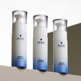Gesichtsserum Rilastil TRIPLE FERULIC 30 ml-4