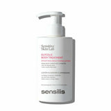 Körperlotion Sensilis KÖRPERBEHANDLUNG 200 ml-0