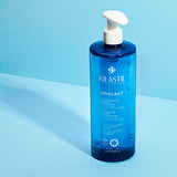 Facial Cleansing Gel Rilastil XEROLACT 750 ml-6