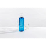 Facial Cleansing Gel Rilastil XEROLACT 750 ml-5