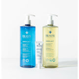 Gel Detergente Viso Rilastil XEROLACT 750 ml-3