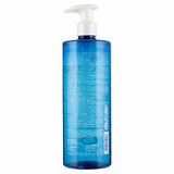 Facial Cleansing Gel Rilastil XEROLACT 750 ml-2