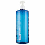 Facial Cleansing Gel Rilastil XEROLACT 750 ml-1