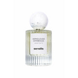 Unisex Perfume Sensilis MERVEILLEUSES DIFFÉRENCES-0