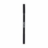 Augenstift Sensilis Perfect Eyes 1,05 g-0