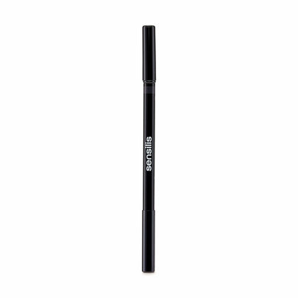 Augenstift Sensilis Perfect Eyes 1,05 g