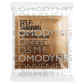 Selbstbräunungstücher Intensive Comodynes Tanning (8 uds) (1 Einheit)-0