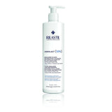 Körperlotion Rilastil Xerolact 12 % Beruhigend (400 ml)-0