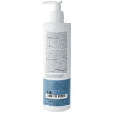 Körperlotion Rilastil Xerolact 12 % Beruhigend (400 ml)-1