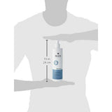 Körperlotion Rilastil Xerolact 12 % beruhigend (400 ml)-2