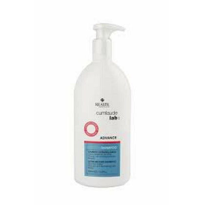 Shampoo Extrasoft Rilastil Advance 500 ml