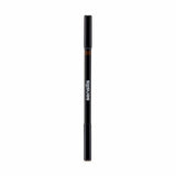 Eye Pencil Sensilis Perfect Eyes 1,05 g-0