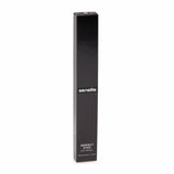 Eye Pencil Sensilis Perfect Eyes 1,05 g-1