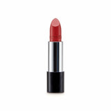 Hydrating Lipstick Sensilis Velvet 207-Terracota Satin finish (3,5 ml)-0