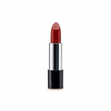 Hydrating Lipstick Sensilis Velvet 214-Pourpre Satin finish (3,5 ml)-0