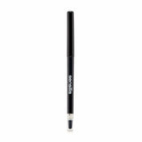 Lip Liner Sensilis Perfect Line 01-Transparent (0,35 g)-0