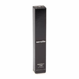 Lip Liner Sensilis Perfect Line 01-Transparent (0,35 g)-1