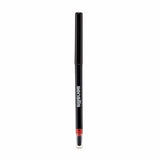 Lip Liner Sensilis Perfect Line 04-Red (0,35 g)-0
