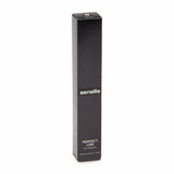 Lip Liner Sensilis Perfect Line 04-Red (0,35 g)-1