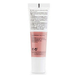 Intimate hygiene gel Cumlaude Lab External Moisturizer Intimate Care (30 ml)-3