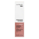 Intimate hygiene gel Cumlaude Lab External Moisturizer Intimate Care (30 ml)-2