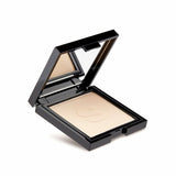 Compact Powders Sensilis Invisible Matt Mattifying finish (11 g)-0