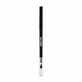 Eye Pencil Sensilis Infinite Eyes 01-Noir (0,35 g)-0
