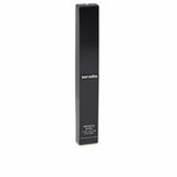 Eye Pencil Sensilis Infinite Eyes 01-Noir (0,35 g)-1