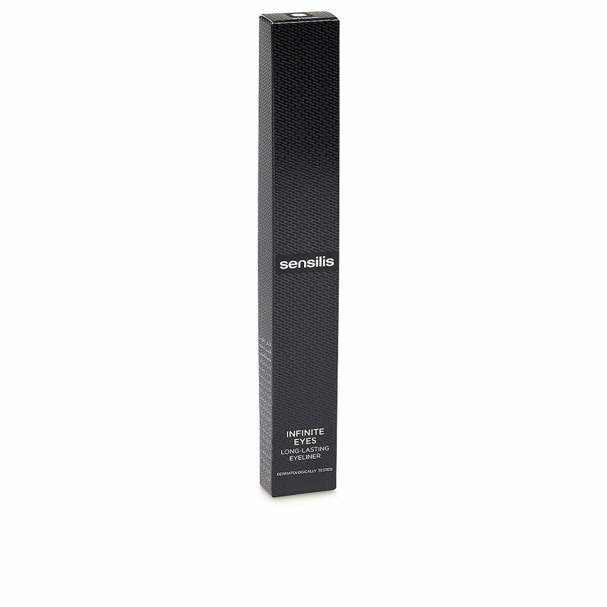 Eye Pencil Sensilis Infinite Eyes 01-Noir (0,35 g)-1