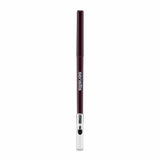 Eye Pencil Sensilis Infinite Eyes 03-Prune (0,35 g)-0