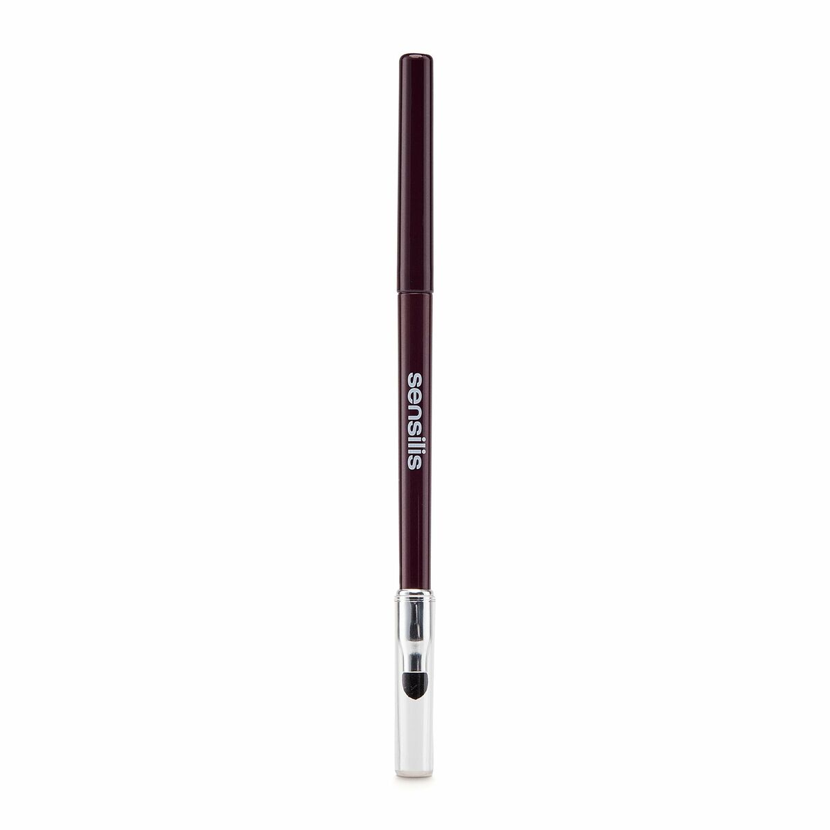 Eye Pencil Sensilis Infinite Eyes 03-Prune (0,35 g)-0