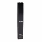 Eye Pencil Sensilis Infinite Eyes 03-Prune (0,35 g)-1