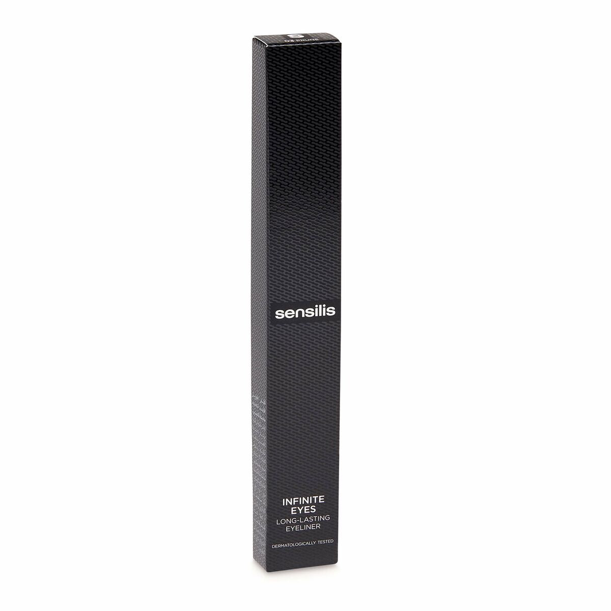 Eye Pencil Sensilis Infinite Eyes 03-Prune (0,35 g)-1
