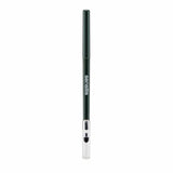 Eye Pencil Sensilis Infinite Eyes 04-Vert (0,35 g)-0