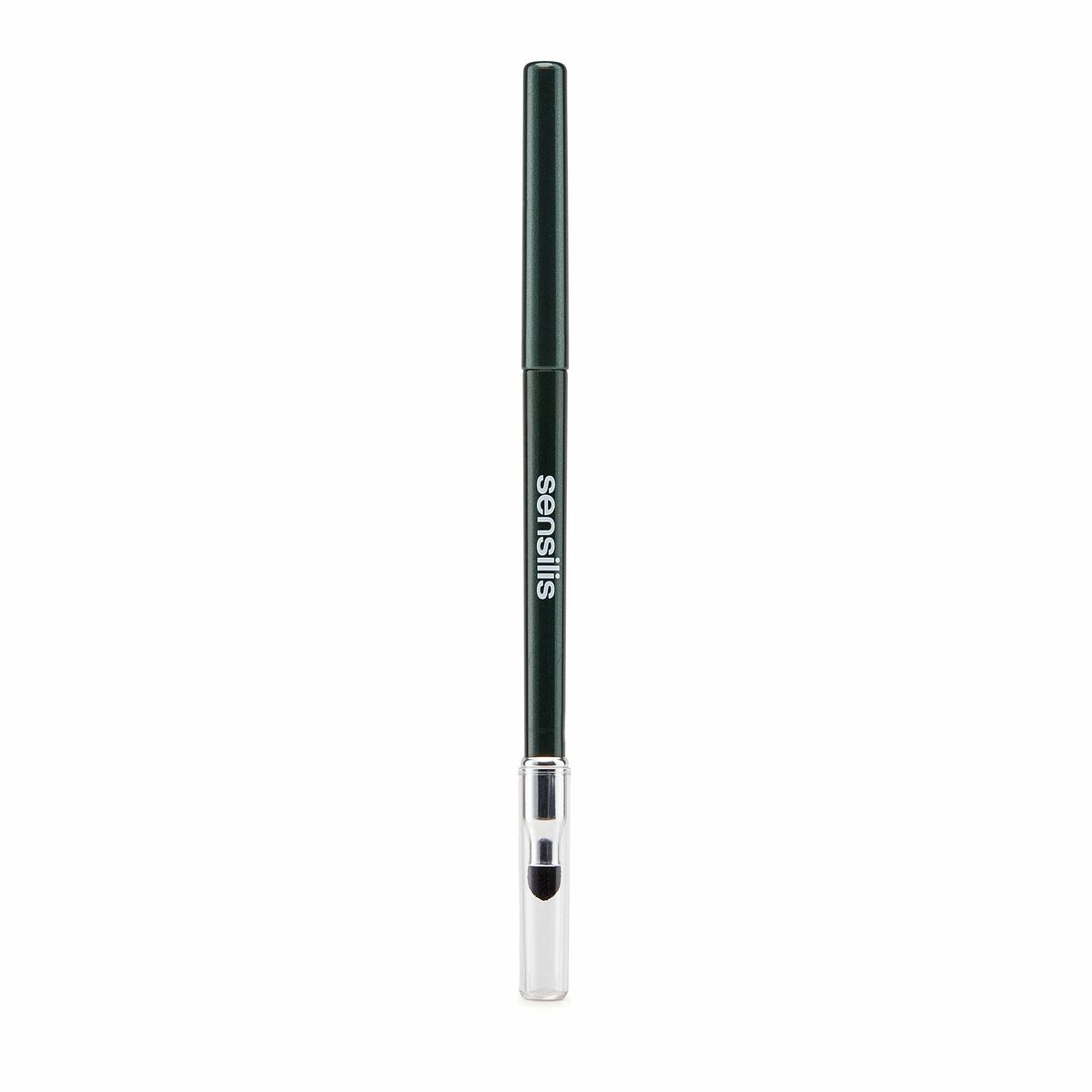 Eye Pencil Sensilis Infinite Eyes 04-Vert (0,35 g)-0