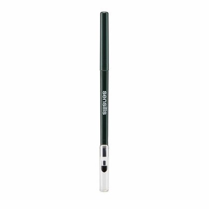 Eye Pencil Sensilis Infinite Eyes 04-Vert (0,35 g)
