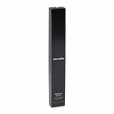 Eye Pencil Sensilis Infinite Eyes 04-Vert (0,35 g)-1