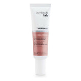 Shower Gel Cumlaude Lab (30 ml)-0