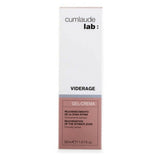 Shower Gel Cumlaude Lab (30 ml)-5